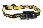 F00402sc Armytek Tiara C1 Pro V2