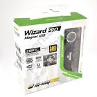 F00604sc Armytek Newest Wizard Pro V3