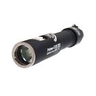 F01502sc Armytek Prime C2 Pro V3
