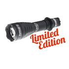 F01703bc Armytek Predator Pro V3 Xhp35