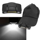 Fa2111 Cap Light Flashlight Clips On The Bill Of 9 00210 62111 1