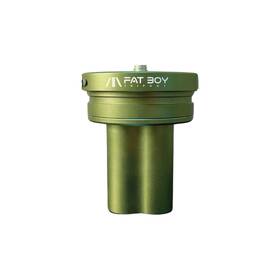Fatboy Tripods 850052023010 Revive Recharging Bowl - Portable Tripod Power Bank Ipx4 Waterproof Rating