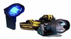 Fb Lri New Freedom Fusion 6 790134004509