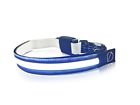 One80 Fba H111 Light Halo Headlamp Degree Full Peripheral Visibility Battery 642345826411