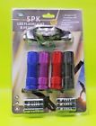 Fd41 Northern Lights New Led 683109224104