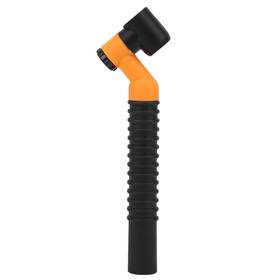 Fdit Thincolzr6b9yvn5q Thincol Nr-17 Tig Welding Torch Head Adjustable Angle Multi-funct