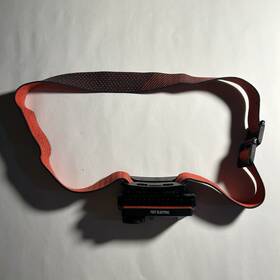 Bphl500 Feit Electric 017801723601 Headlamp 1000 Lumen Led Rechargeable Work Light With Strap