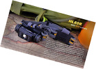 Fen-hl60ryl-2ebrcr123 Edisonbright Fenix Hl60r 950 641612558161