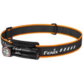 1408715 Fenix 300 Lumen Aa Battery Headlamp
