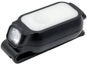 Fenix 942870311548 Mini-lite Compact Edc Rechargeable Flashlight Black