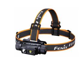 Fx-hm70r Fenix Hm70r 21700 Rechargeable Headlamp - 1600 Lumens