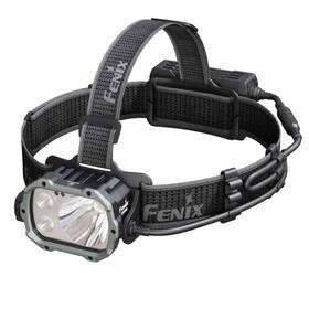 Fenix Fx-hp35r Hp35r 4000 Lumens Rechargeable Headlamp