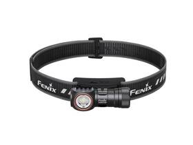 Hm53r Fenix 1200 Lumen Multi-function Rechargeable Headlamp