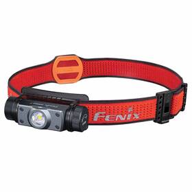 Fenix Lighting Hm62tsbk Hm62-t Lithium Ion 1200 Lumens Luminus Sst40 Led 2835