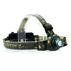 Ffdvnd Lilys Gift Led Headlamp 9697191868109