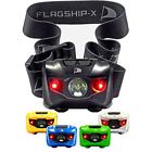Fghl01 Flagship Expeditions Insane Lights Lanterns Sale Waterproof Cree 642709173229