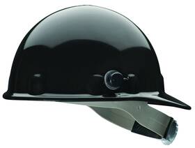 E2qrw11a000 Fibre-metal By Honeywell Super Eight Ratchet Cap Style Hard Hat W