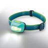 21065 Firefly Outdoor Gear Led 300 Lumens Headlamp 3 Aaa Batteries Included