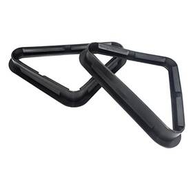 Firmusparts 900553f5au16tp 2 Pack 6674402 Headlight Housing Bezel Lamp Compatible With Bobcat Skid Steer