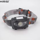 Fishingled001 Hirisi Fishing Led Head Light Glare And Low Lamp Night