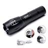 Fl-156 Ningbo Henglang Import And Export Ltd Usb Rechargeable Portable Lumen