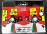 Fl 74 Coast Lumens Bright Headlamps Pack 015286218216
