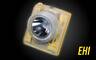 Fl-nite-eh1 Nitecore Headlamp 952506402168