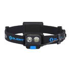 Fl-ol-h16 Olight H16 Wave 500
