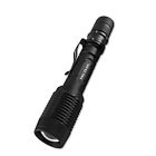 Zx-2xl Fl-zx-2xl-flashlight Solaray Professional Series