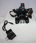 Fl1103-bk Wyseland High Power Led