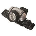 Fl4503 Debco 7 Led Hands