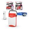 Fl45hda3 Energizer Lumens Lantern Headlamp With And Aaa Batteries 039800140845