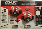 Fl47 Coast 405 Lumen Led