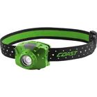 Fl60r Coast Lumen Rechargeable Led