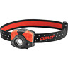 Fl65 415 Lumen Dual Color Led Headlamp