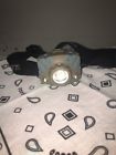 Fl68 Coast Dual Color Wide Angle Flood Headlamp Lumens