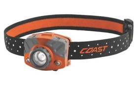 304615539 Fl75 435 Lumen Dual Color Led Headlamp With Twist Focus