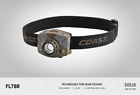 210258 Fl78r Coast Rechargeable Headlamp Kit 015286