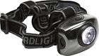 Fl8202ws Se 1-watt Led Headlamp 706569064247