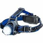Fl8212-10w Se Usb Rechargeable Led Headlamp Lumens 706569093391