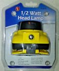 Fl8215 New 1-2 Watt Led