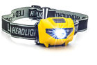 Fl8271yl-3w Se 150 Lumen Spotlight 706569090994