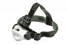 Fl8288 Se 8 Led Bright