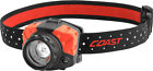 Fl85r Coast Rechargeable Headlamp New