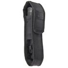 Flashlightcasec8 Medium Handheld Flashlights Flashlight 681331370200