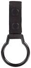 Flashlightholder Uncle Mikes Sentinel Cell Web Flashlight Holder 043699890637