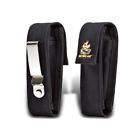 Flashlightpouch Setwear Mini Flashlight Pouch
