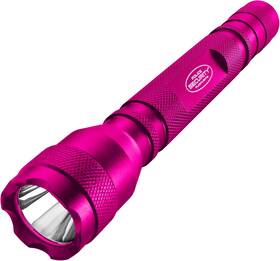 31482 Flashlights Maiden Ultra Bright Led Flashlight -180 Lumens -150 Meter Beam Distance -small