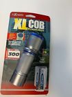 Flc730012 Xl Cob Led Lumen Strap New 845181027305
