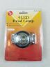 Fl8210 Fldoes Not Apply Se Led Head Lamp Function Light Adjustable